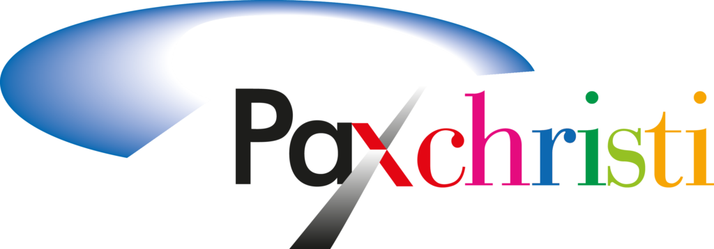 Pax Christi